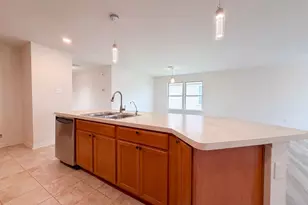 4814 Westfield Pines Dr, Katy, TX 77449 - Photo 7