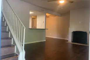 766 Memorial Mews St, Houston, TX 77079 - Photo 1