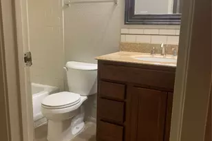 766 Memorial Mews St, Houston, TX 77079 - Photo 21