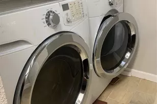 766 Memorial Mews St, Houston, TX 77079 - Photo 17