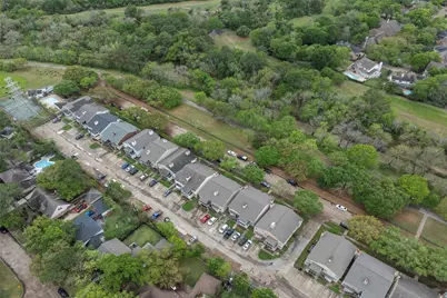 766 Memorial Mews Street #B, Houston, TX 77079 - Photo 25