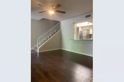 766 Memorial Mews Street #B, Houston, TX 77079 - Photo 3