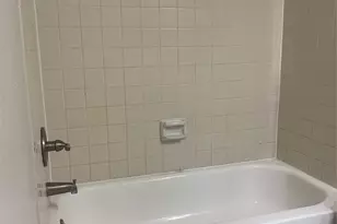 766 Memorial Mews St, Houston, TX 77079 - Photo 15