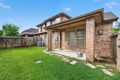 24122 Valencia Ridge Lane, Katy, TX 77494 - Photo 41