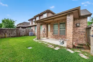 24122 Valencia Ridge Ln, Katy, TX 77494 - Photo 41