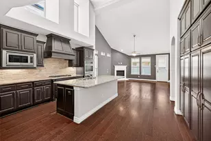 24122 Valencia Ridge Ln, Katy, TX 77494 - Photo 9
