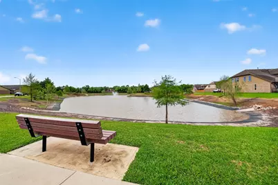 24122 Valencia Ridge Lane, Katy, TX 77494 - Photo 45