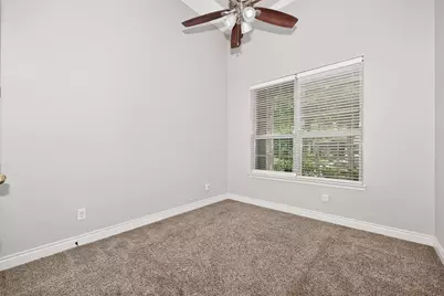 24122 Valencia Ridge Lane, Katy, TX 77494 - Photo 33