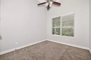 24122 Valencia Ridge Ln, Katy, TX 77494 - Photo 33