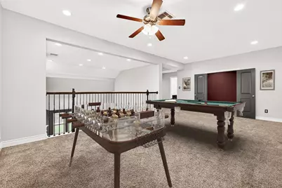 24122 Valencia Ridge Lane, Katy, TX 77494 - Photo 25