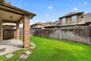 24122 Valencia Ridge Ln, Katy, TX 77494 - Photo 43