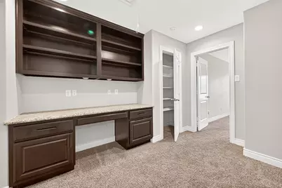 24122 Valencia Ridge Lane, Katy, TX 77494 - Photo 29