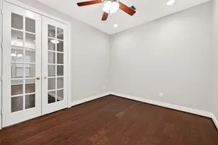 24122 Valencia Ridge Ln, Katy, TX 77494 - Photo 17