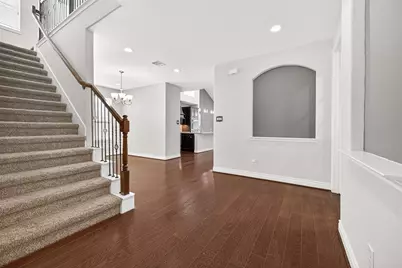 24122 Valencia Ridge Lane, Katy, TX 77494 - Photo 5