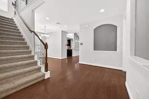 24122 Valencia Ridge Ln, Katy, TX 77494 - Photo 5