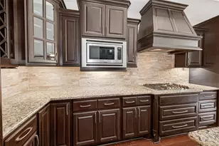24122 Valencia Ridge Ln, Katy, TX 77494 - Photo 13