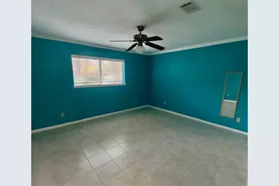 2023 Westlake Road, Houston, TX 77062 - Photo 7