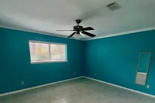 2023 Westlake Rd, Houston, TX 77062 - Photo 7