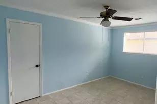 2023 Westlake Rd, Houston, TX 77062 - Photo 11