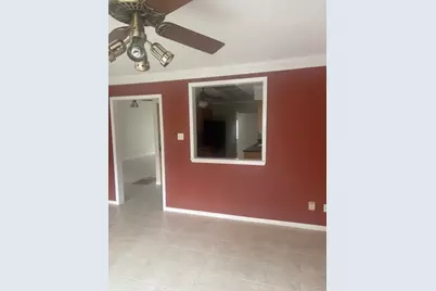 2023 Westlake Road, Houston, TX 77062 - Photo 15