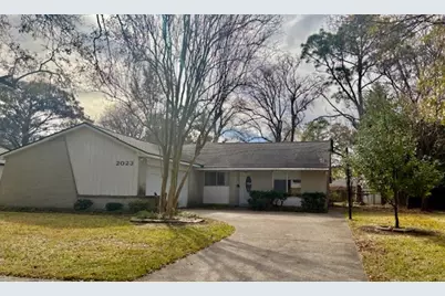 2023 Westlake Road, Houston, TX 77062 - Photo 1