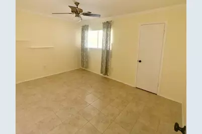 2023 Westlake Road, Houston, TX 77062 - Photo 13