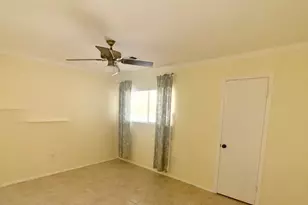 2023 Westlake Rd, Houston, TX 77062 - Photo 13