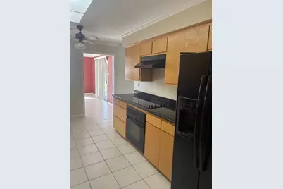 2023 Westlake Road, Houston, TX 77062 - Photo 5