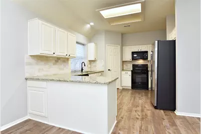 18 Barn Lantern Place, The Woodlands, TX 77382 - Photo 15