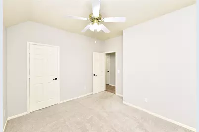 18 Barn Lantern Place, The Woodlands, TX 77382 - Photo 35
