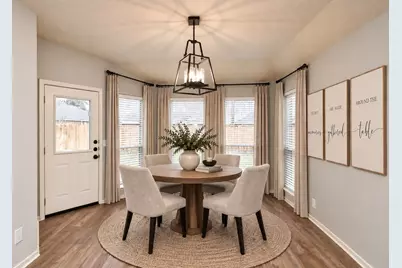 18 Barn Lantern Place, The Woodlands, TX 77382 - Photo 19