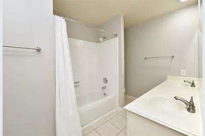 18 Barn Lantern Place, The Woodlands, TX 77382 - Photo 33