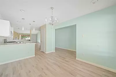 10950 Linden Gate Drive, Houston, TX 77075 - Photo 5