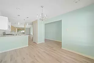 10950 Linden Gate Dr, Houston, TX 77075 - Photo 5