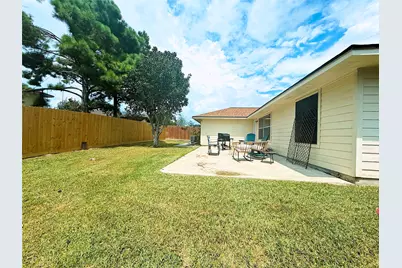 10950 Linden Gate Drive, Houston, TX 77075 - Photo 23