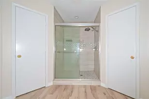 10950 Linden Gate Dr, Houston, TX 77075 - Photo 13