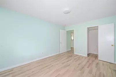 10950 Linden Gate Drive, Houston, TX 77075 - Photo 17