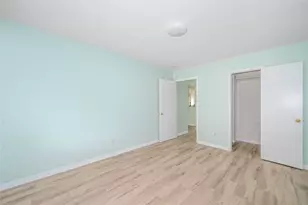 10950 Linden Gate Dr, Houston, TX 77075 - Photo 17