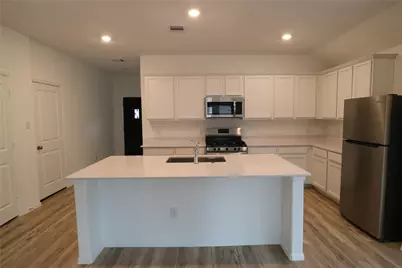 3518 Galway Glen Trail, Houston, TX 77365 - Photo 3