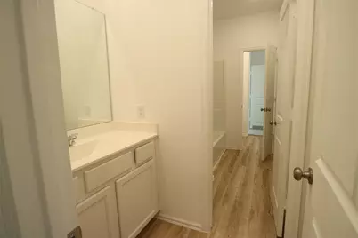 3518 Galway Glen Trail, Houston, TX 77365 - Photo 11