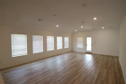 3518 Galway Glen Trail, Houston, TX 77365 - Photo 7