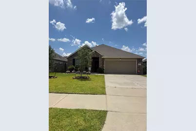 3518 Galway Glen Trail, Houston, TX 77365 - Photo 1