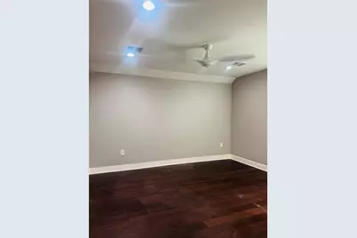 5317 Higgins Street, Houston, TX 77033 - Photo 33