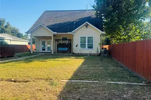 5317 Higgins St, Houston, TX 77033 - Photo 43