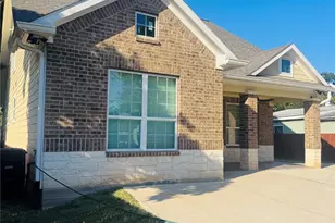 5317 Higgins St, Houston, TX 77033 - Photo 39