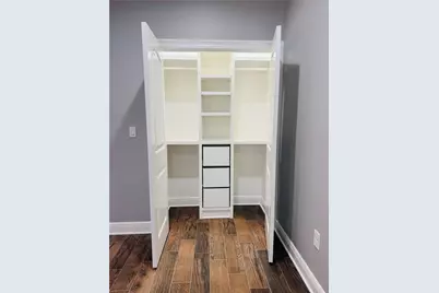 5317 Higgins Street, Houston, TX 77033 - Photo 23