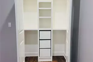 5317 Higgins St, Houston, TX 77033 - Photo 23