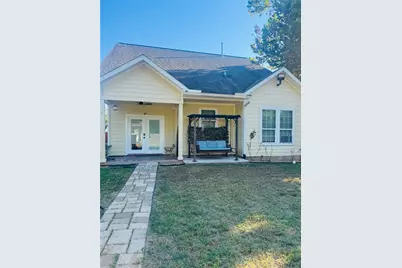 5317 Higgins Street, Houston, TX 77033 - Photo 47