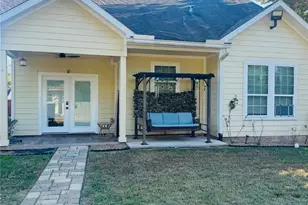 5317 Higgins St, Houston, TX 77033 - Photo 47