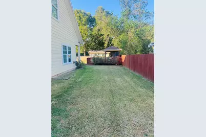 5317 Higgins Street, Houston, TX 77033 - Photo 41